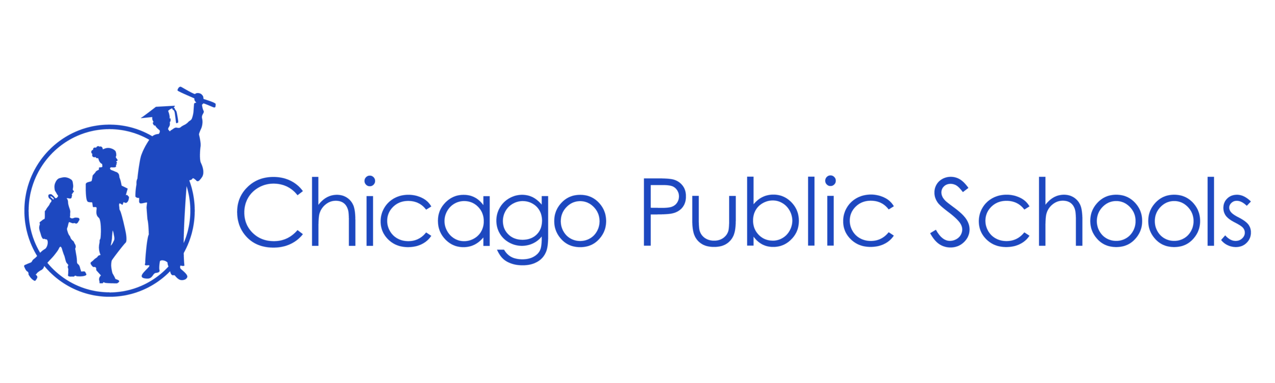 CPS-Blue-Horizontal.webp