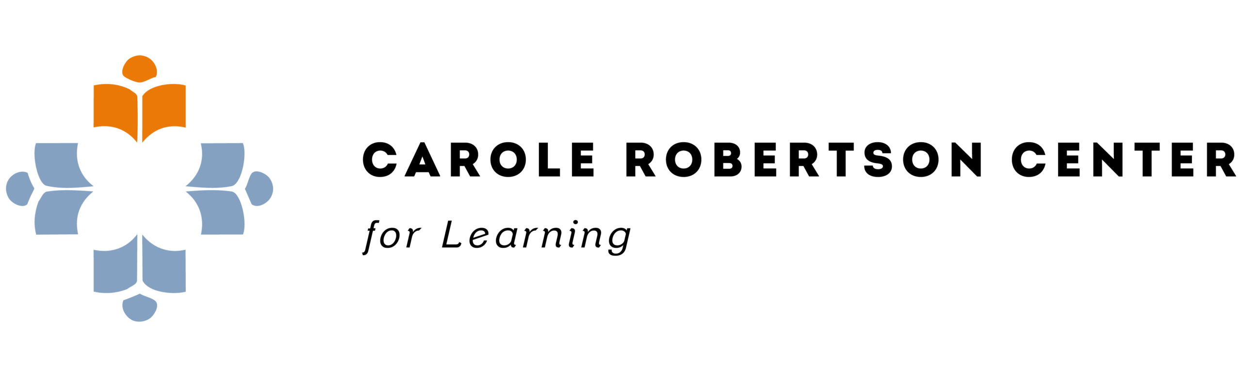 Carole-Roberson-Logo_dldx-copy.webp