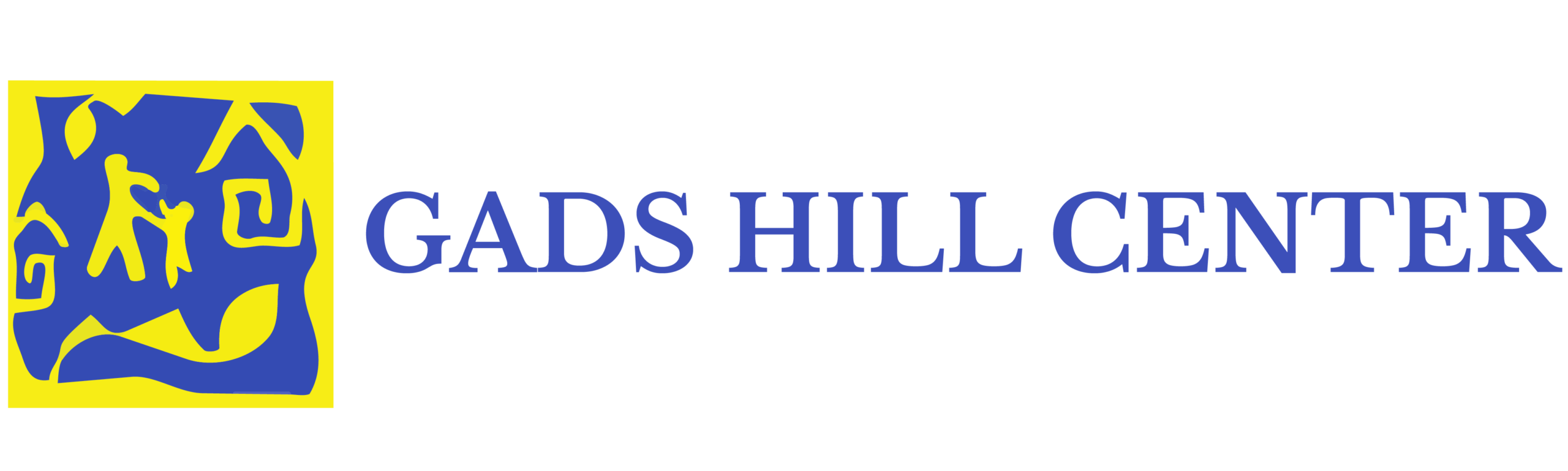 Gads-Hill-Logo_dldx.webp