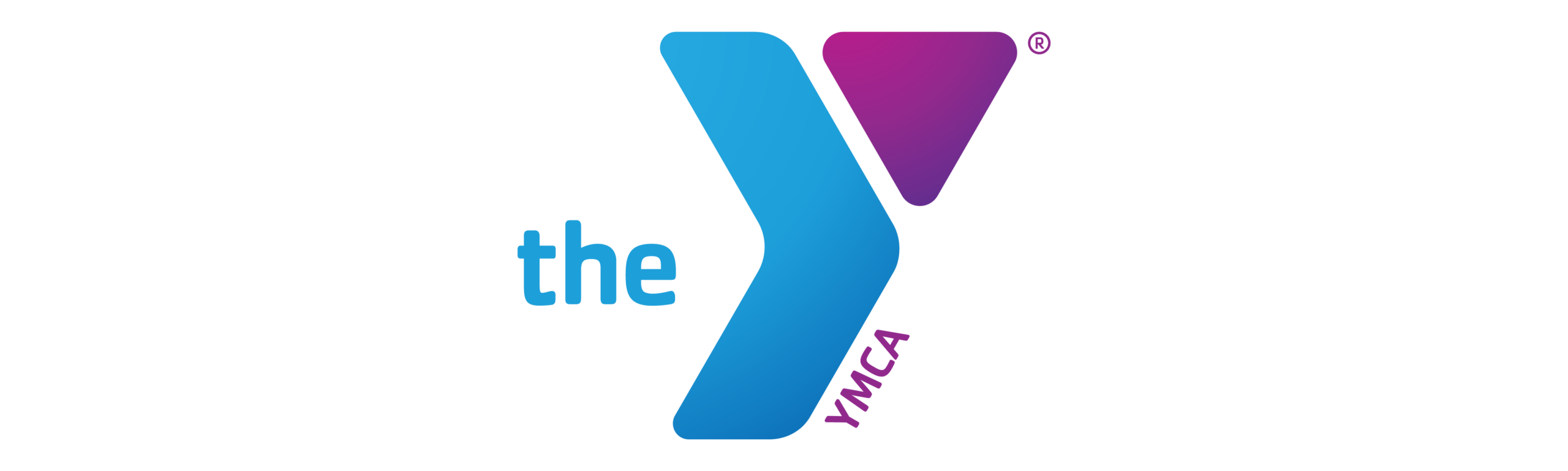 YMCA_Long Logo Space